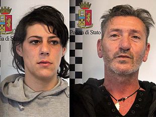 mazara-polizia-arresta-due-individui-protagonisti-di-gravissimi-reati