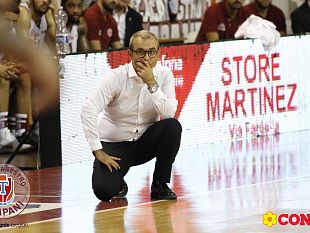 10695-pregara-trapani-casale