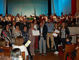 continuano-i-successi-dellorchestra-vito-pappalardo-e-del-coro-note-per-mirea