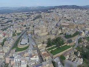 partanna-nessun-aumento-delle-tariffe-per-laffitto-di-unarea-del-mercatino