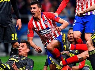 battuta-una-juve-da-campionato-leuropa-e-diversa