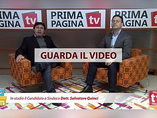 intervista-al-candidato-sindaco-salvatore-quinci