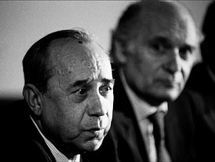 un-leonardo-sciascia-inedito-in-mostra-a-gibellina-nei-ritratti-fotografici-di-angelo-pitrone