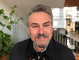 candidati-al-consiglio-e-nomi-e-volti-degli-assessori-della-lista-legalmente-castelvetrano-giaramita-sindaco