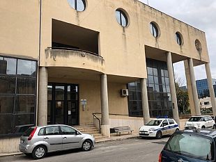 domani-mattina-il-sorteggio-degli-scrutatori-per-le-amministrative-gli-elenchi-su-primapaginacastelvetrano-it