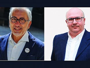 obiettivo-citta-lancia-una-sfida-e-pone-12-domande-al-sindaco-alfano-arrivera-una-risposta