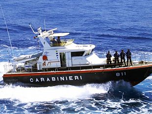 favignana-controlli-a-tappeto-da-parte-dei-carabinieri
