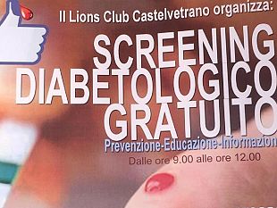 il-lions-castelvetrano-organizza-lo-screening-gratuito-per-la-giornata-mondiale-del-diabete