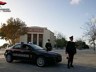 marsala-continuano-i-controlli-in-centro-5-denunciati-dai-carabinieri-nel-week-end