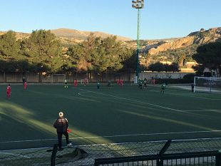 un-valderice-volenteroso-non-basta-a-cornino-vince-il-cinisi