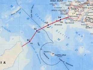 italia-nostra-interviene-sullelettrodotto-italia-tunisia-di-terna