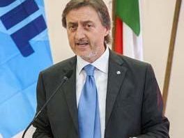 nuova-rotta-aerea-ryanair-birgi-praga