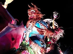 petrosino-boom-di-visitatori-al-carnevale-2015