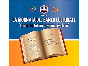 trapani-le-acli-promuovono-raccolta-di-libri-e-colori-da-donare-ai-bambini