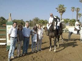 ippica-v-memorial-pigi-marini