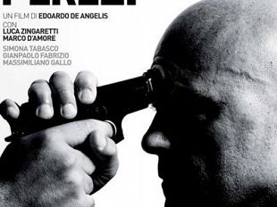 petrosino-estate-2015-domani-sera-terzo-appuntamento-con-la-rassegna-cine-mare-perez-di-edoardo-de-angelis