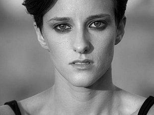 belli-giovani-e-di-talento-francesca-agostini-e-federico-brugnone-tra-teatro-e-tv