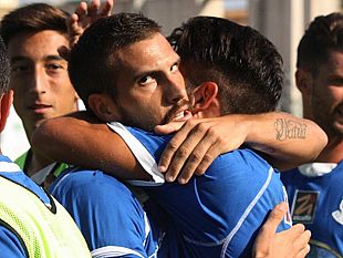 serie-d-marsala-noto-1-0-il-tabellino