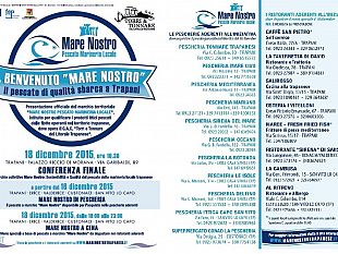 al-via-l-evento-benvenuto-mare-nostro-il-pescato-di-qualita-sbarca-a-trapani-organizzato-dal-g-a-c-torri-e-tonnare-del-litorale-trapanese