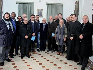 marsala-incontro-amministrazione-forania-piena-collaborazione-in-favore-dei-piu-deboli