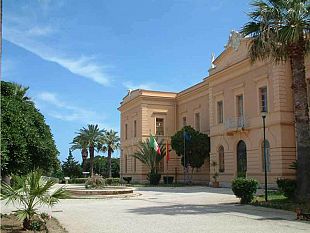 trapani-oggi-ferma-rete-e-linea-telefonica-della-cittadella-della-salute