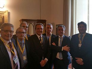 trapani-oddo-incontra-associazione-citta-dell-olio