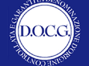 un-marchio-docg-per-il-marsala