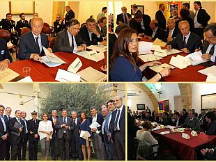 area-vasta-della-sicilia-occidentale-firmato-il-protocollo