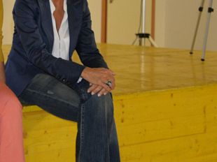 trapani-asp-trapani-apre-centro-cura-disturbi-del-comportamento-alimentare