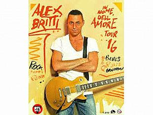 alex-britti-in-concerto-a-petrosino-con-il-tour-in-nome-dell-amore