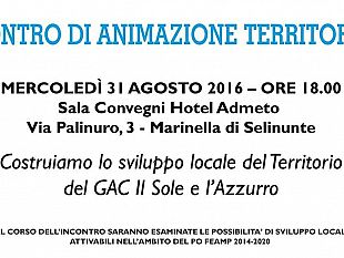castelvetrano-il-sindaco-della-citta-di-castelvetrano-selinunte-avv-felice-jr-errante-unitamente-all-assessore-ai-lavori-pubblici-avv-girolamo-signorello-invita-la-cittadinanza-a-partecipare-all-incon