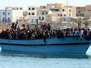 belice/emergenza-migranti-pace-dc-convocare-commissione-parlamentare-a-lampedusa