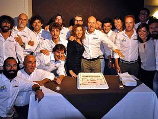 marsala-annata-di-prestigiosi-successi-per-sagola-biotrading