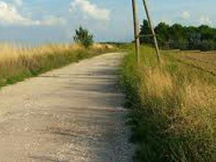 petrosino-ristrutturazione-strade-rurali-ecco-come-fare