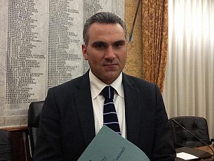 marsala-nota-del-presidente-sturiano-su-piano-paesaggistico