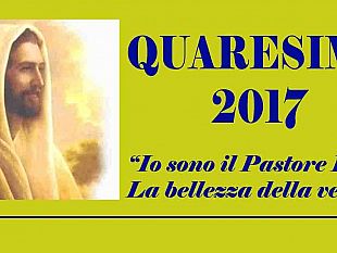 marsala-iniziano-all-addolorata-i-7-venerdi-del-mese