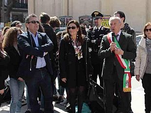 marsala-creativita-e-impegno-sociale-in-piazza-peppino-impastato