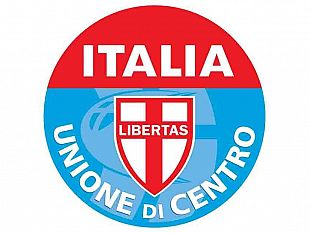 marsala-udc-sindaco-deve-proporre-una-via-d-uscita-per-fase-di-stallo