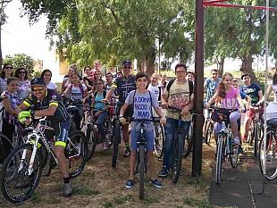 petrosino-manifestazioni-di-fine-anno-scolastico-per-gli-alunni-dell-istituto-comprensivo-g-nosengo