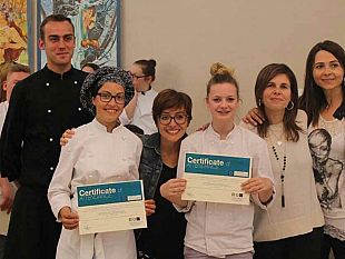 l-istituto-alberghiero-di-erice-sempre-piu-proiettato-verso-l-europa-e-la-cittadinanza-europea