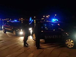 strage-di-monreale-identificati-i-presunti-responsabili