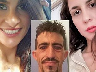 importanti-novita-dal-processo-per-lomicidio-della-giovane-marsalese-nicoletta-indelicato