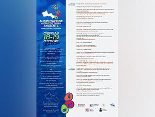 a-favignana-il-18-e-19-ottobre-la-prima-edizione-del-corso-alimentazione-agricoltura-ambiente