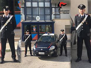 trapani-sfondano-il-muro-per-occupare-casa-popolare-denunciati-dai-carabinieri