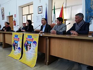petrosino-dal-22-al-25-febbraio-torna-il-carnevale