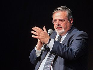 capone-ugl-su-fase-2-le-regioni-del-sud-meno-colpite-devono-ripartire-da-subito