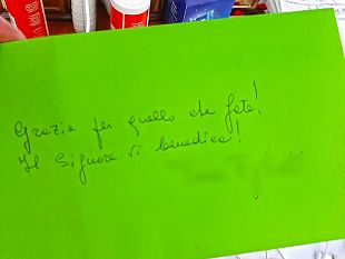 marsala-il-dono-di-unanziana-sola-grazie-per-quello-che-fate