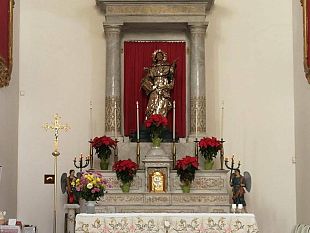 trapani-urbs-invictissima-alla-scoperta-del-quartiere-santalberto