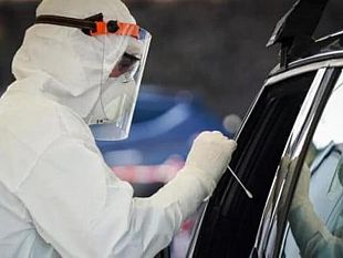 covid-lasp-organizza-nuovo-screening-in-provincia-nel-fine-settimana