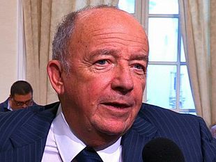 caso-morace-dissequestrati-parte-dei-beni-cui-le-quote-del-trapani-calcio